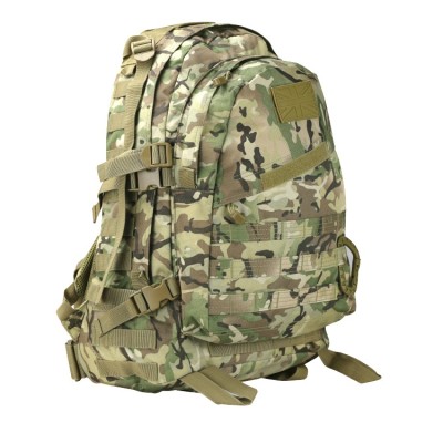 Рюкзак тактичний KOMBAT UK Spec-Ops Pack 45ltr