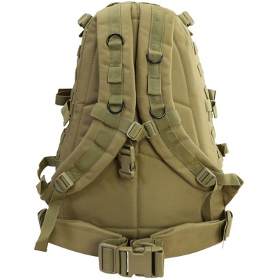 Рюкзак тактичний KOMBAT UK Spec-Ops Pack 45ltr Рюкзак тактичний KOMBAT UK Spec-Ops Pack 45ltr
