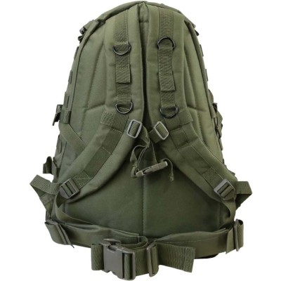 Рюкзак тактичний KOMBAT UK Spec-Ops Pack 45ltr