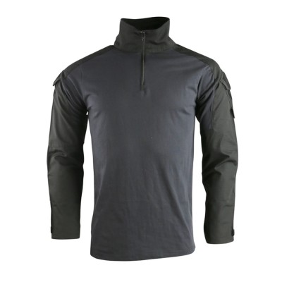 Кофта убакс KOMBAT UK Spec-ops UBACS Кофта убакс KOMBAT UK Spec-ops UBACS