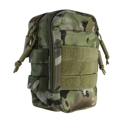 Підсумок KOMBAT UK Splitter Pouch