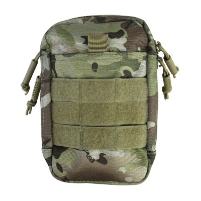 Підсумок KOMBAT UK Splitter Pouch