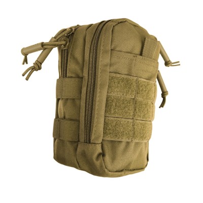 Підсумок KOMBAT UK Splitter Pouch