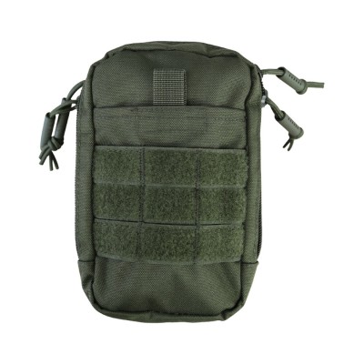 Підсумок KOMBAT UK Splitter Pouch