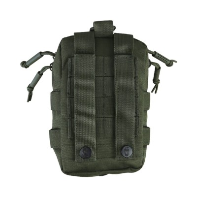 Підсумок KOMBAT UK Splitter Pouch