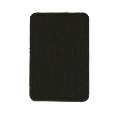 Шеврон/патч KOMBAT UK Sniper Patch