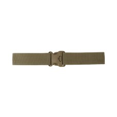Ремінь KOMBAT UK SWAT Tactical Belt