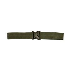 Ремінь KOMBAT UK SWAT Tactical Belt