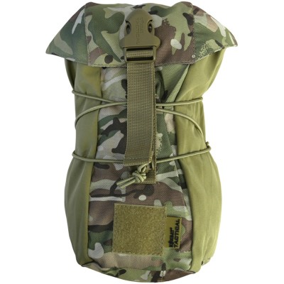 Підсумок KOMBAT UK Stuffer Pouch