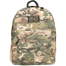 Рюкзак KOMBAT UK Street Pack 18ltr