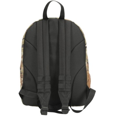 Рюкзак KOMBAT UK Street Pack 18ltr