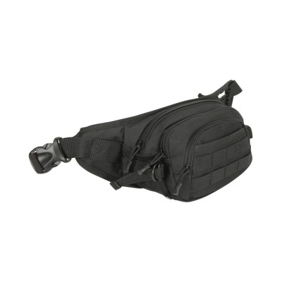 Сумка на пояс KOMBAT UK Summit Waist Bag