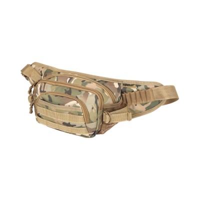 Сумка на пояс KOMBAT UK Summit Waist Bag 3 ltr