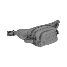 Сумка на пояс KOMBAT UK Summit Waist Bag 3 ltr