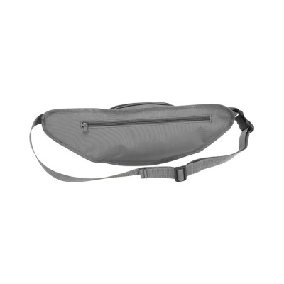 Сумка на пояс KOMBAT UK Summit Waist Bag 3 ltr Сумка на пояс KOMBAT UK Summit Waist Bag 3 ltr