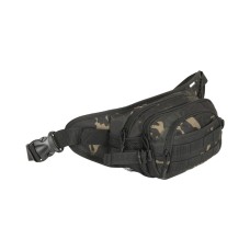 Сумка на пояс KOMBAT UK Summit Waist Bag 3 ltr