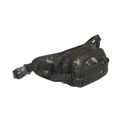 Сумка на пояс KOMBAT UK Summit Waist Bag 3 ltr