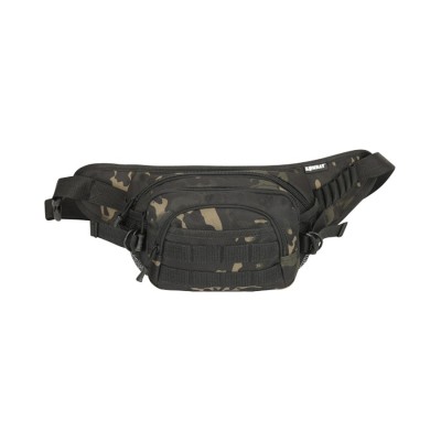 Сумка на пояс KOMBAT UK Summit Waist Bag 3 ltr