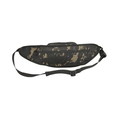 Сумка на пояс KOMBAT UK Summit Waist Bag 3 ltr