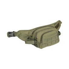 Сумка на пояс KOMBAT UK Summit Waist Bag 3 ltr