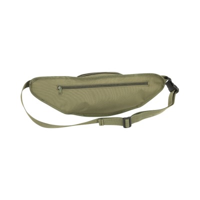 Сумка на пояс KOMBAT UK Summit Waist Bag 3 ltr