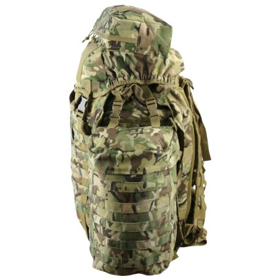 Рюкзак тактичний KOMBAT UK Tactical Assault Pack 90ltr