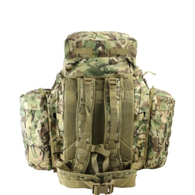 Рюкзак тактичний KOMBAT UK Tactical Assault Pack 90ltr