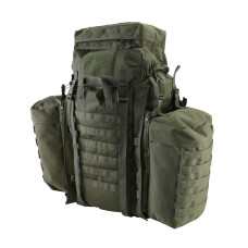 Рюкзак тактичний KOMBAT UK Tactical Assault Pack 90ltr
