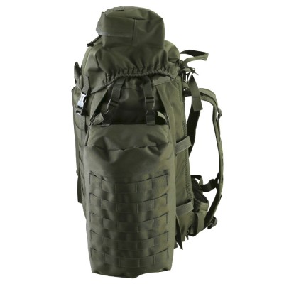 Рюкзак тактичний KOMBAT UK Tactical Assault Pack 90ltr