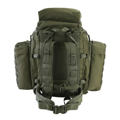 Рюкзак тактичний KOMBAT UK Tactical Assault Pack 90ltr