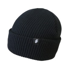 Шапка KOMBAT UK Tactical Bob Hat