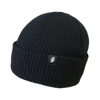Шапка KOMBAT UK Tactical Bob Hat