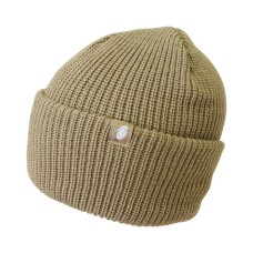 Шапка KOMBAT UK Tactical Bob Hat