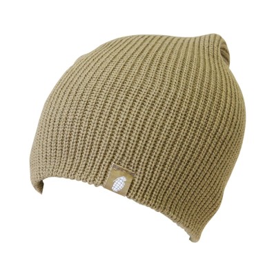 Шапка KOMBAT UK Tactical Bob Hat