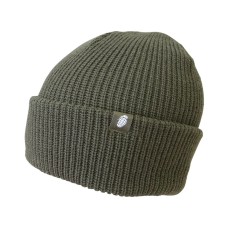 Шапка KOMBAT UK Tactical Bob Hat