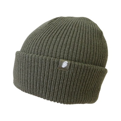 Шапка KOMBAT UK Tactical Bob Hat