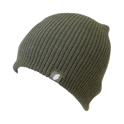 Шапка KOMBAT UK Tactical Bob Hat