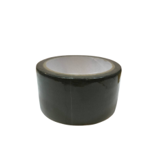 Скотч маскувальний KOMBAT UK Tactical Fabric Tape 5cm*8m