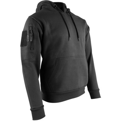 Худі KOMBAT UK Tactical Hoodie