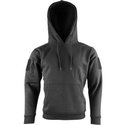 Худі KOMBAT UK Tactical Hoodie