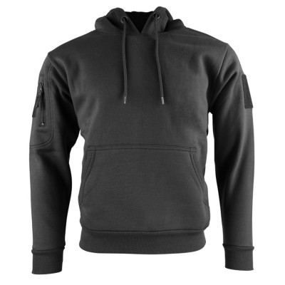 Худі KOMBAT UK Tactical Hoodie