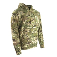 Худі KOMBAT UK Tactical Hoodie