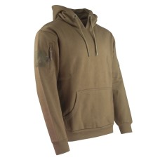 Худі KOMBAT UK Tactical Hoodie