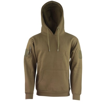 Худі KOMBAT UK Tactical Hoodie