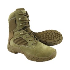 Черевики тактичні KOMBAT UK Tactical Pro Boots 50/50