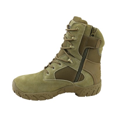 Черевики тактичні KOMBAT UK Tactical Pro Boots 50/50