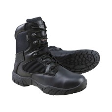 Черевики тактичні KOMBAT UK Tactical Pro Boots 50/50