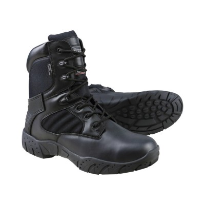 Черевики тактичні KOMBAT UK Tactical Pro Boots 50/50