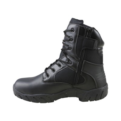 Черевики тактичні KOMBAT UK Tactical Pro Boots 50/50