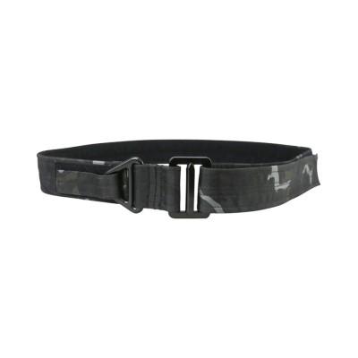 Ремінь KOMBAT UK Tactical Rigger Belt